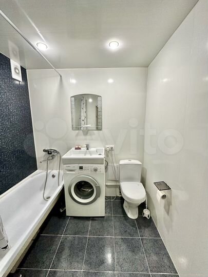 Комната 36,6 м² в > 9-к., 3/5 эт.