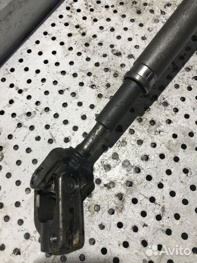 Колонка рулевая Honda CR-V