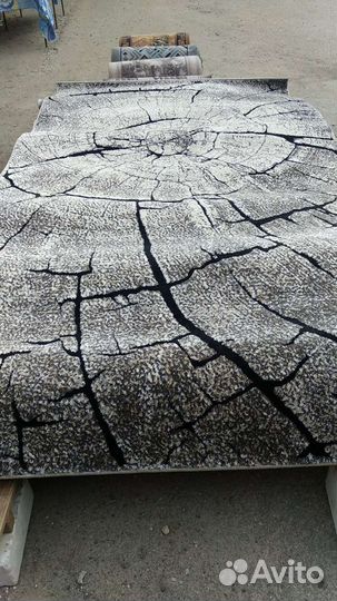 Ковры Линолеум Ковролин Паласы Дорожки Оверлок