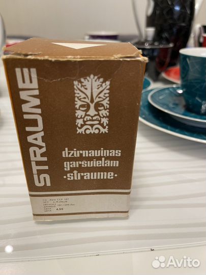 Мельница для специй Латвия новая