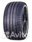 Windforce CatchFors H/P 215/60 R16 95V