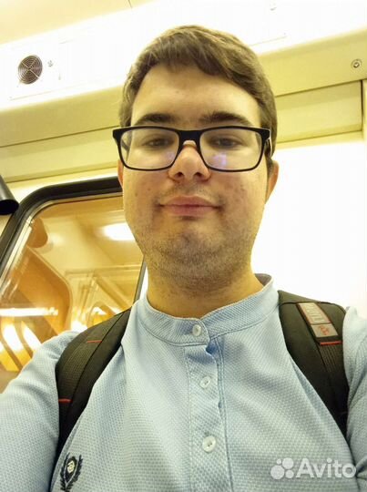 Услуги пешего курьера / личного помощника