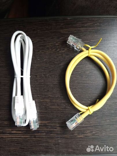 Кабель для компьютера