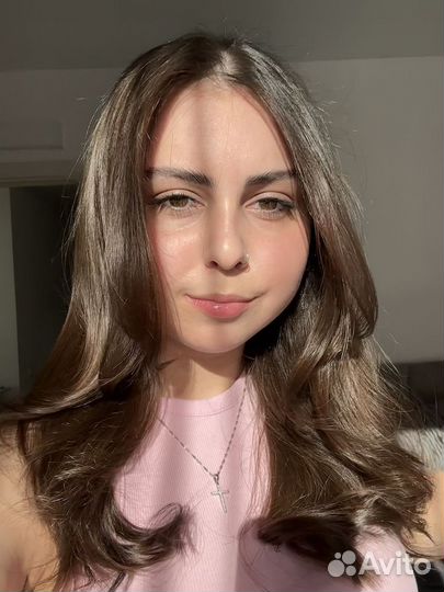 SMM - специалист