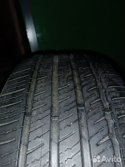 Michelin Primacy Tour A/S 245/50 R20 105Y