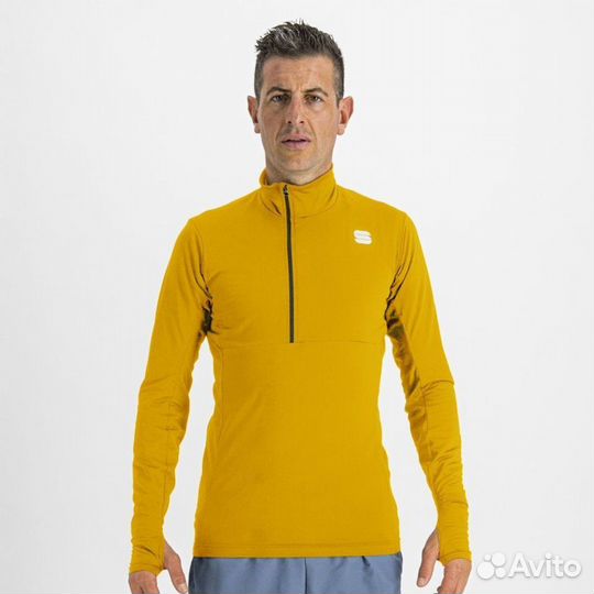 Лонглив для бега Sportful Cardio Tech