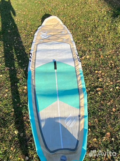 Сап борд sup доска бу