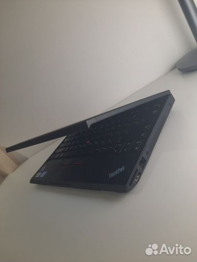 Lenovo thinkpad x230i