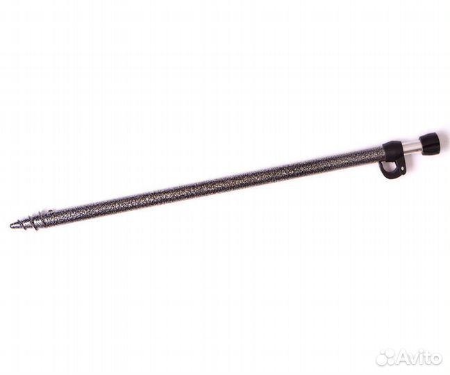 Flagman Держатель садка или удилища телескоп 1,2м