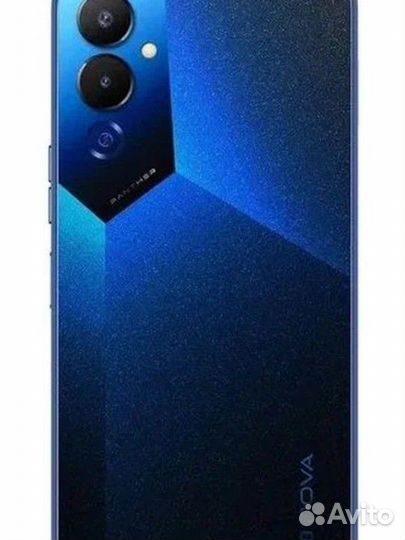 Продам телефон