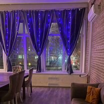 Аренда лофта - метро Алексеевская, Москва