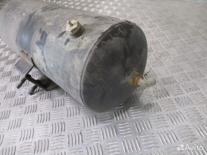 Ресивер KAMAZ 5308351301704