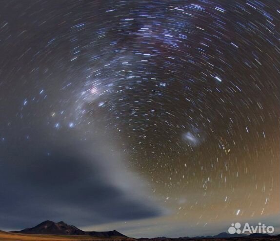 Астрология: где Ваши деньги по звёздной карте
