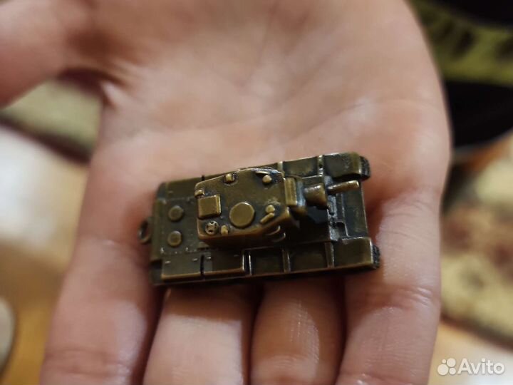 Игрушка,сувенир