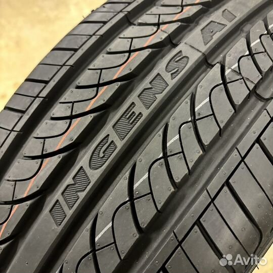 Antares Ingens A1 225/45 R18 95W