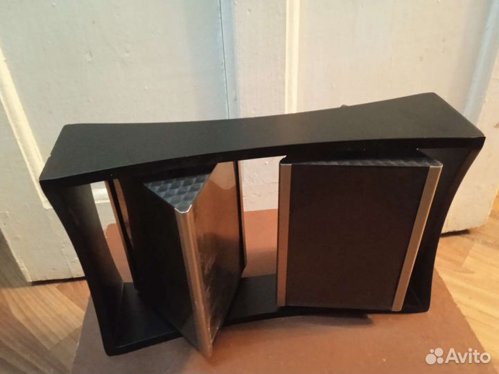 3D-фоторамка