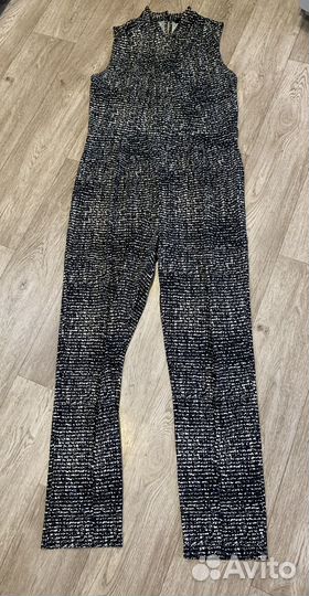 Комбинезон р.48-50