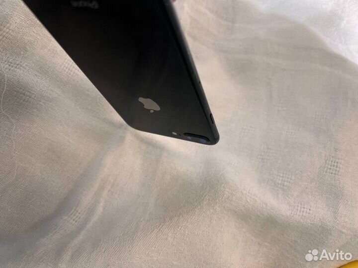 Apple iPhone 8 plus 64gb