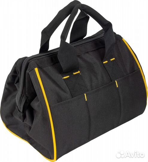 Сумка для инструментов Systec AL-003 330х225х240 м