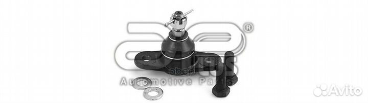 Опора шаровая перед прав/лев 16495AP Aplus