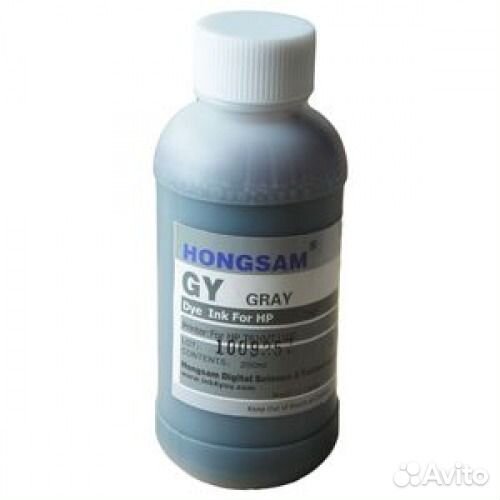 Чернила и катр матовые и глянец для проф принтеров