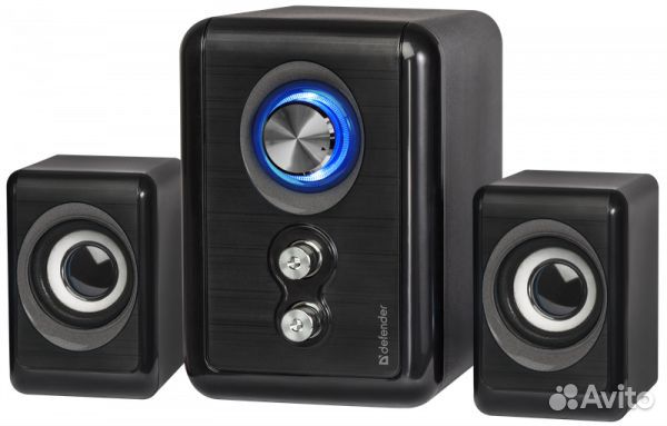 Новый Игровой c Nvidia 16GB Intel 10105F SSD1000GB