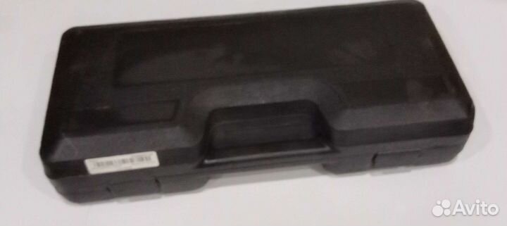 Машинка для стрижки овец