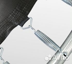 Батут arland 10FT, 3,05 метра