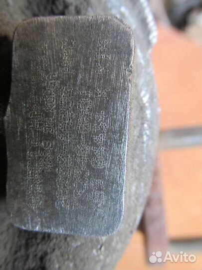 Турбина hyundai porter D4CB