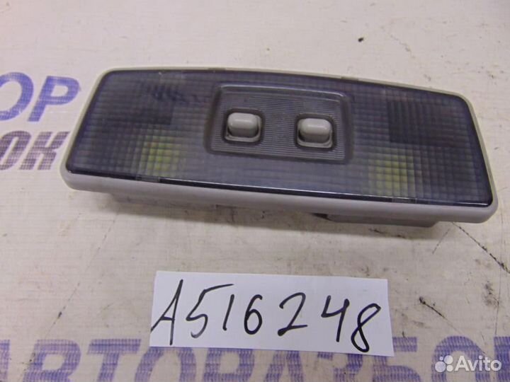 Плафон салонный для Mitsubishi Galant 8 1996-2006