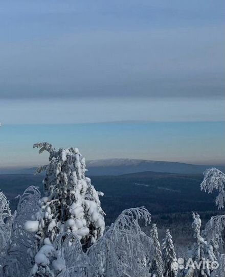 28.окт.23 Гора Колпаки.Музей камня и моря /хп3081