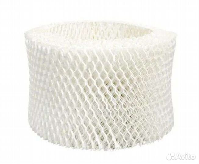 Фильтр для увлажнителя Филипс nano cloud