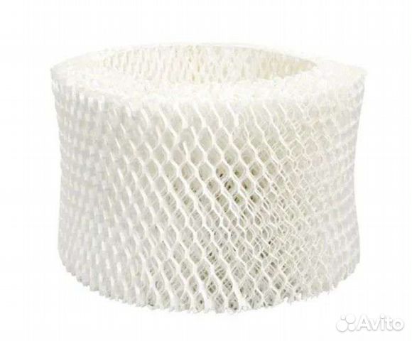 Фильтр для увлажнителя Филипс nano cloud