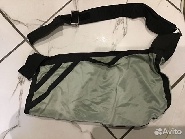 Корсет,подручник