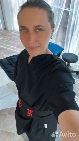 Массаж на дому,в кабинете,на выезд