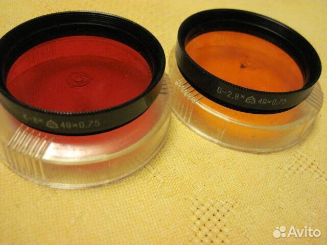 Sony Alpha SLT-A230,бленды,фильтры цвет И пол