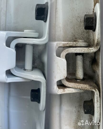 Мастер детейлинга