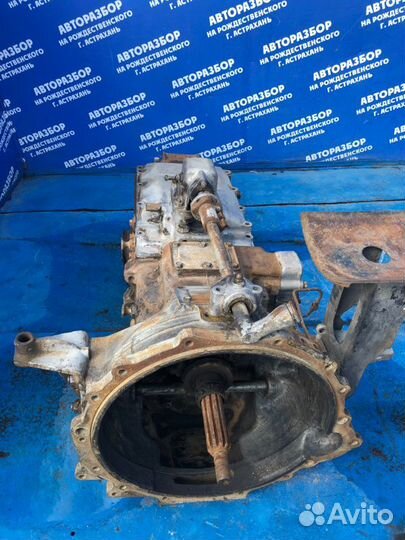 МКПП. Камаз 5320 грузовой АВТОМОБИЛЬ 740 1993