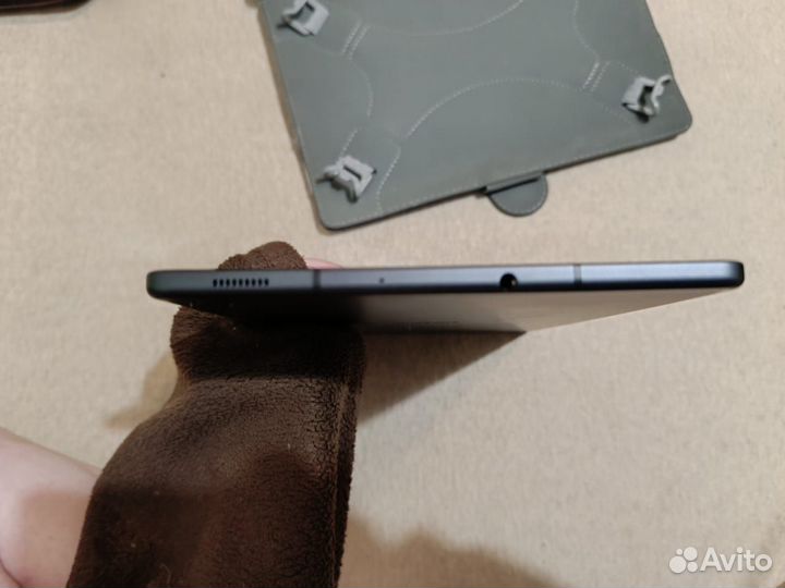 Продам планшет