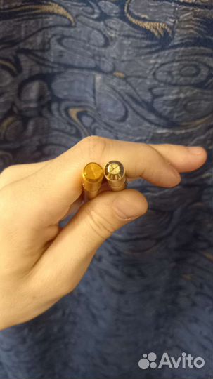 Ручка-манипула для микроблйдинга