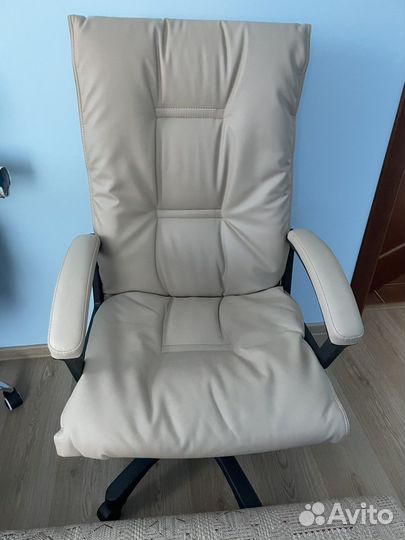 Компьютерный стул