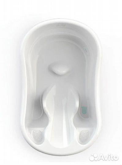 Ванночка для купания