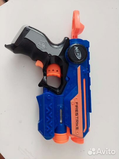 Детские игрушки