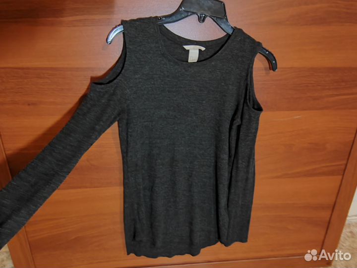 Кофта женская