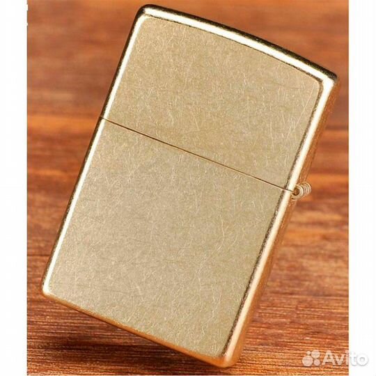 Зажигалка zippo 48267