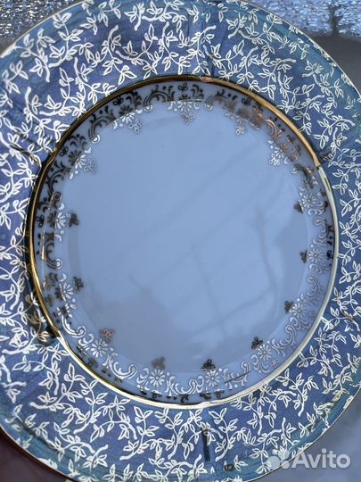 Чешские наборы