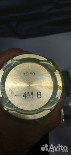 Запчасти подбор