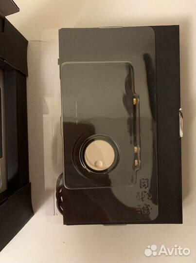 Звуковая карта Asus xonaru7