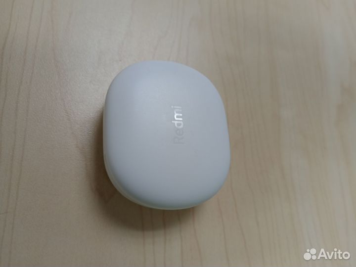 Гарнитура BT Xiaomi Redmi Buds4 Lite