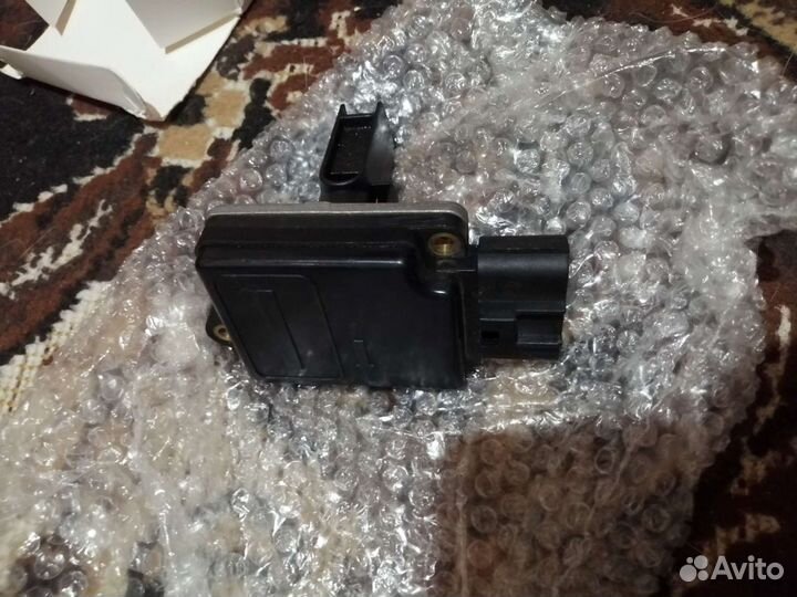 Дмрв форд мазда